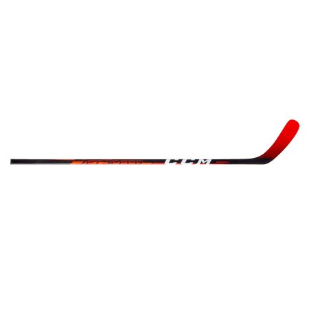 CCM JetSpeed Prime Composite Hockey Stick, Junior