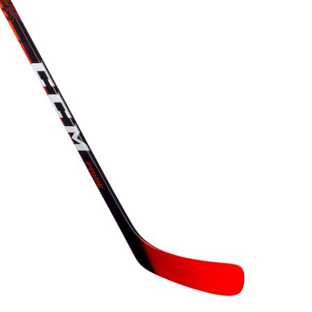 CCM JetSpeed Prime Composite Hockey Stick, Junior