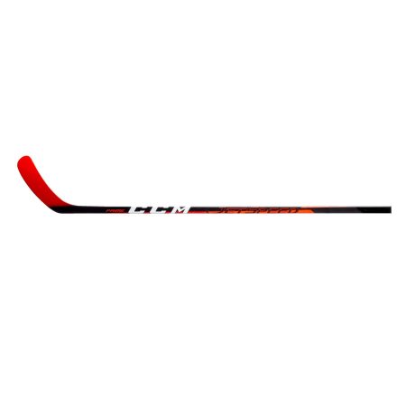 CCM JetSpeed Prime Composite Hockey Stick, Junior