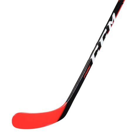 CCM JetSpeed Prime Composite Hockey Stick, Senior