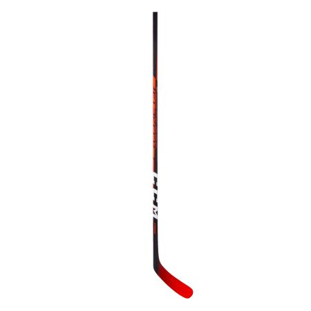 CCM JetSpeed Prime Composite Hockey Stick, Senior