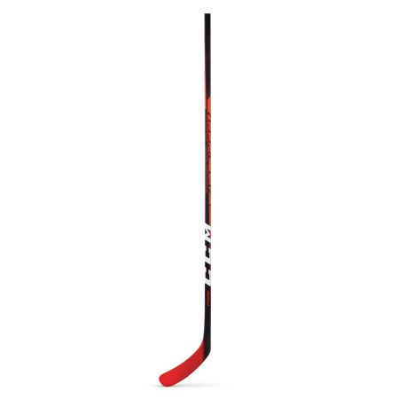 CCM JetSpeed Prime Composite Hockey Stick, Senior