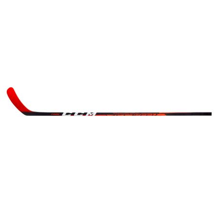 CCM JetSpeed Prime Composite Hockey Stick, Senior