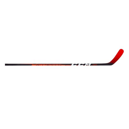 CCM JetSpeed Prime Composite Hockey Stick, Senior