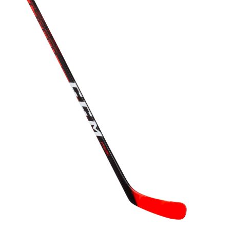 CCM JetSpeed Prime Composite Hockey Stick, Intermediate