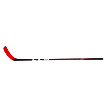 CCM JetSpeed Prime Composite Hockey Stick, Intermediate