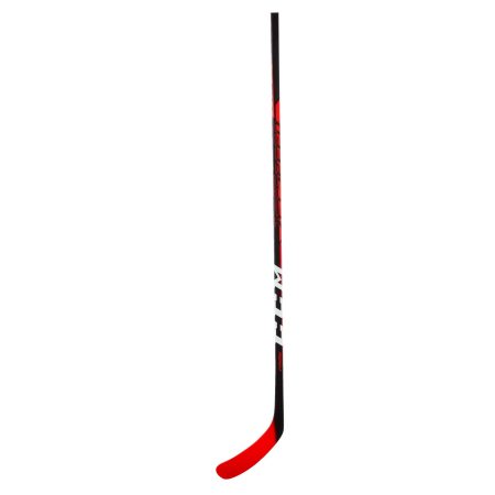 CCM JetSpeed Prime Composite Hockey Stick, Intermediate