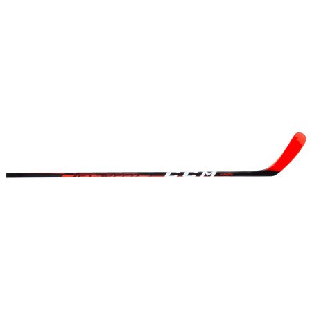 CCM JetSpeed Prime Composite Hockey Stick, Intermediate