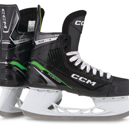 CCM RIBXT3 Hockey Skates, Senior