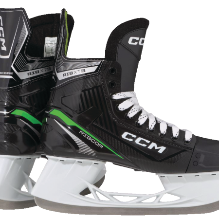 CCM RIBXT3 Hockey Skates, Senior