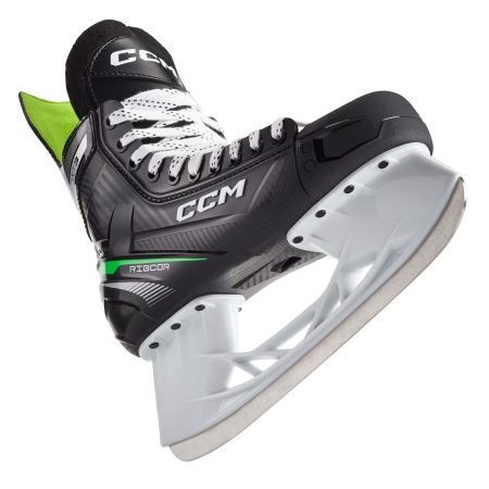 CCM RIBXT3 Hockey Skates, Junior