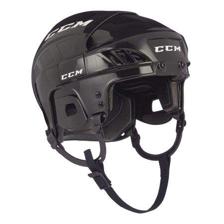 CCM XT20 Hockey Helmet, Junior/Senior, Black, Assorted Sizes