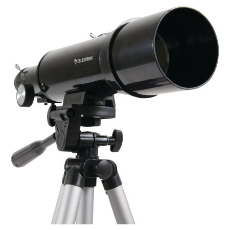 Celestron Travel Scope 60 Backpack Telescope Kit