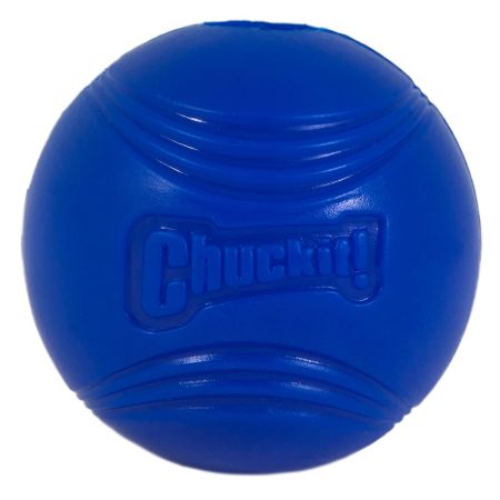 Chuckit Super Crunch Ball