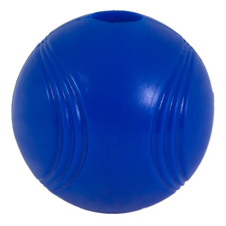 Chuckit Super Crunch Ball