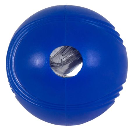 Chuckit Super Crunch Ball