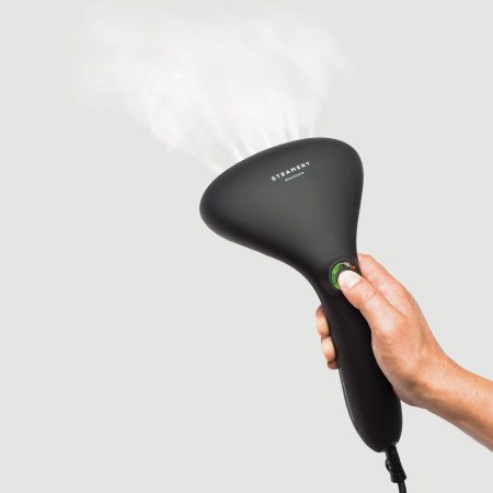 Cirrus 2 Handheld Steamer