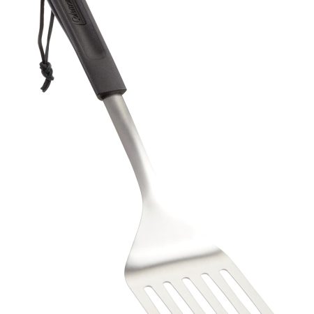 Coleman Cookout™ Spatula