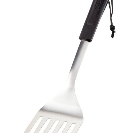 Coleman Cookout™ Spatula