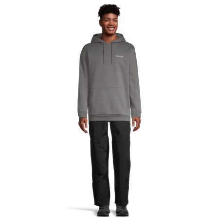 Columbia Men's CSC™ Graphic Hoodie