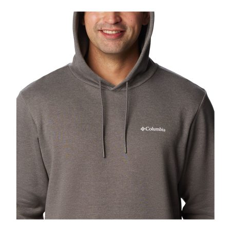 Columbia Men's CSC™ Graphic Hoodie