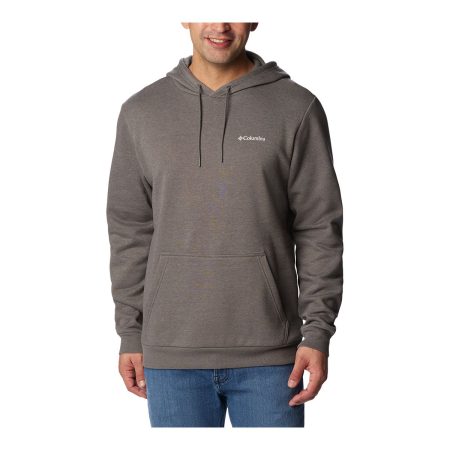 Columbia Men's CSC™ Graphic Hoodie