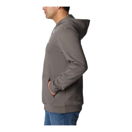 Columbia Men's CSC™ Graphic Hoodie