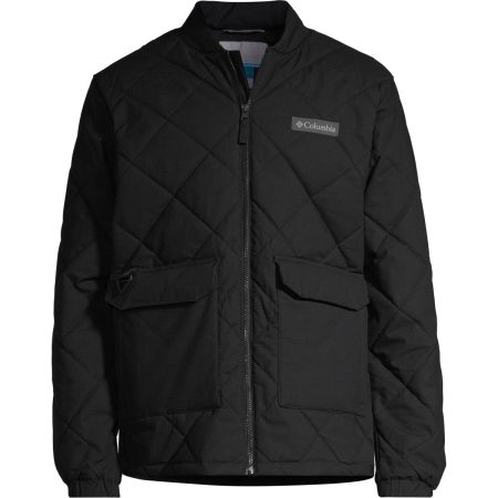 Columbia Men's Landroamer™ Rad Padded Jacket