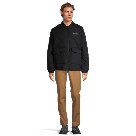 Columbia Men's Landroamer™ Rad Padded Jacket