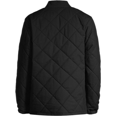 Columbia Men's Landroamer™ Rad Padded Jacket