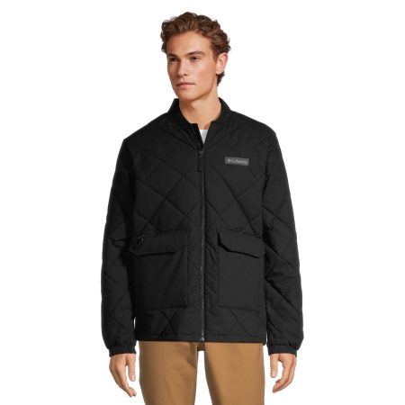 Columbia Men's Landroamer™ Rad Padded Jacket