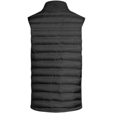 Columbia Men's Out-Shield™ Hybrid Insulated Vest