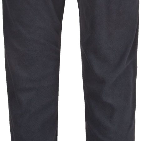 Columbia Women's Glacial Fleece Leggings, Pants, Hiking, Skinny, Mid Rise, Stretch