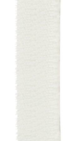 Command Large Adhesive Picture Hanging Strips, White, 16-lbs, 4 Strips per Pack