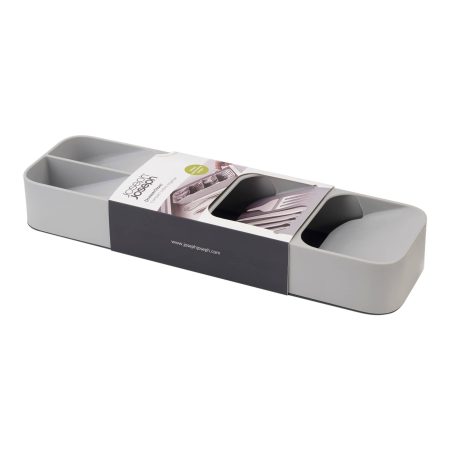 Joseph Joseph Compact Cutlery Organizer