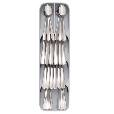 Joseph Joseph Compact Cutlery Organizer