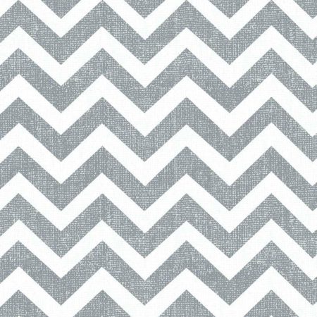 Con-Tact Creative Covering Removable Adhesive Shelf/Drawer Liner, Chevron, 18-in x 9-ft