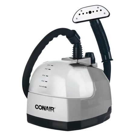 Conair  Extreme Steam Ultimate Upright Fabric Steamer