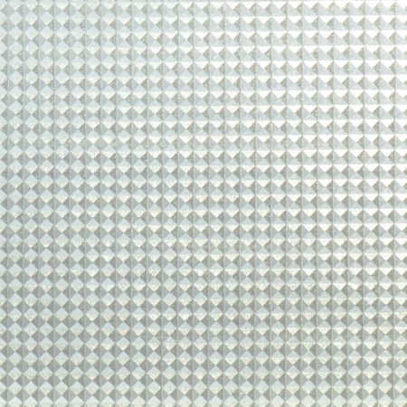 Con-Tact Frosted Removable Self-Adhesive Privacy Window Film, Semi-Transparent, 18-in x 9-ft