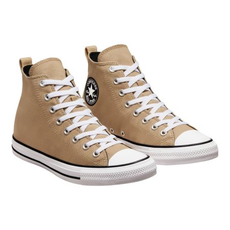 Converse Men's Chuck Taylor Hi Workwear Shoes