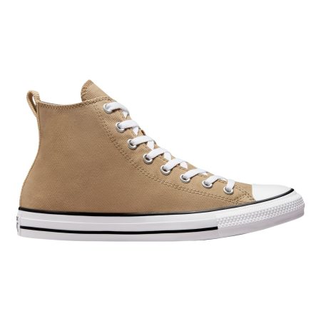 Converse Men's Chuck Taylor Hi Workwear Shoes