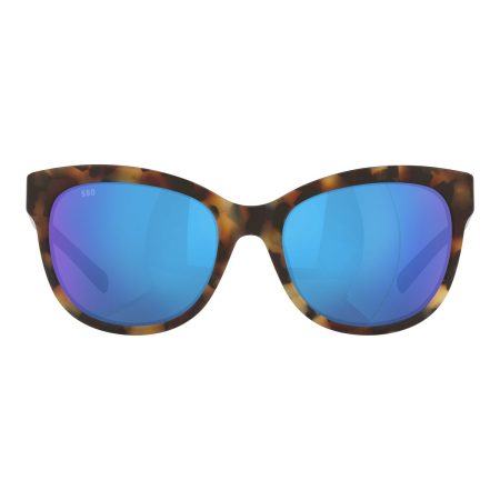 Costa Bimini Sunglasses