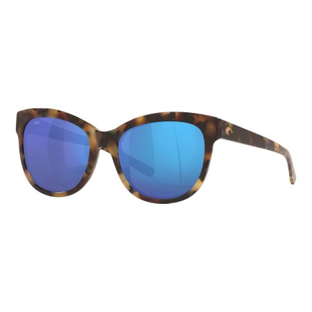 Costa Bimini Sunglasses