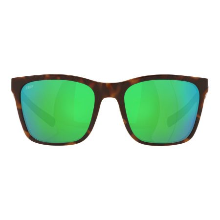 Costa Panga Sunglasses