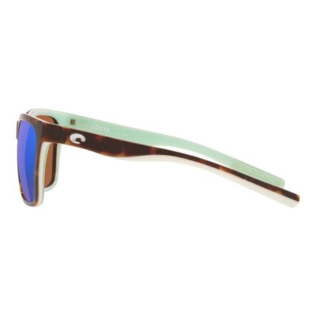 Costa Panga Sunglasses