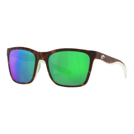 Costa Panga Sunglasses