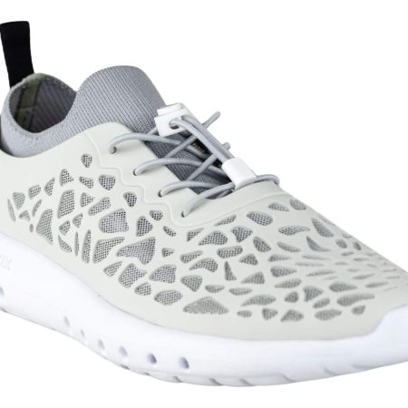 Crosskix Tetra Stone Water Shoes, Unisex, Grey