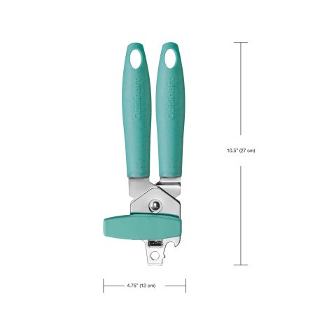 Cuisinart Oceanware Can Opener