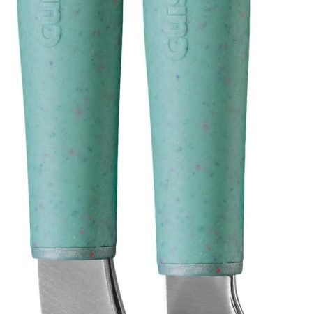 Cuisinart Oceanware Garlic Press