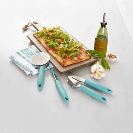 Cuisinart Oceanware Pizza Cutter